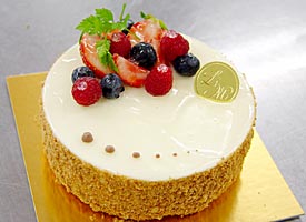 http://www.cakechef.info/special/chef_okamoto/dacquoise_pistache/recette3/images/06.jpg