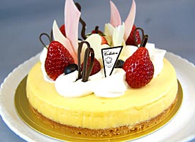 http://www.cakechef.info/special/chef_sekiguchi/gateau_au_fromage_a_la_neige/recette3/images/04.jpg