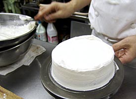 http://www.cakechef.info/special/chef_shiraishi/casino/recette2/images/06.jpg