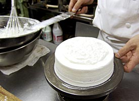 http://www.cakechef.info/special/chef_shiraishi/casino/recette2/images/07.jpg
