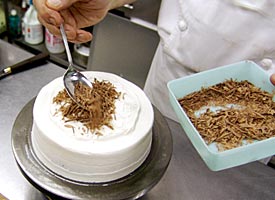 http://www.cakechef.info/special/chef_shiraishi/casino/recette2/images/08.jpg