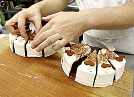 http://www.cakechef.info/special/chef_shiraishi/casino/recette2/images/10.jpg