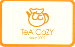 tea cozy