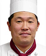 Chef 河村 将人