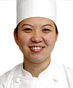 Chef 渋谷 奈緒