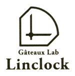 Gateaux Lab Linklock
