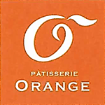 Patisserie Orange