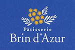 Patisserie Brin d'Azur
