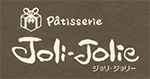 Patisserie Joli-Jolie