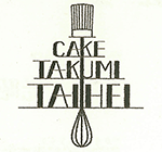 Cake Takumi Taihei